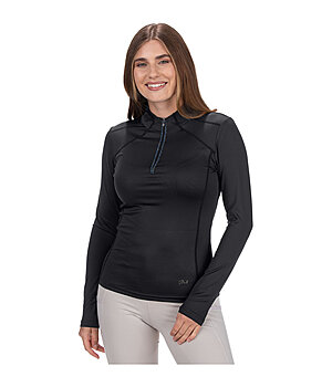 STEEDS functionele longsleeve Liana - 653845-M-S