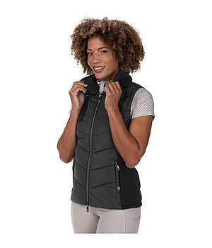 Felix B�hler combi bodywarmer Anni - 653858-M-S