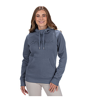 Felix B�hler sweat-hoodie Leni II - 653862-M-RB