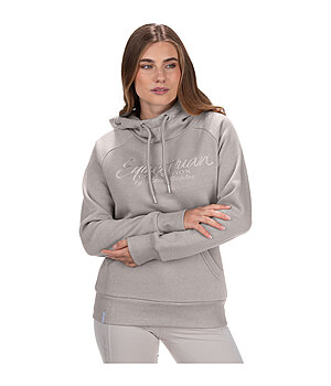 Felix B�hler sweat-hoodie Leni II - 653862-M-TA