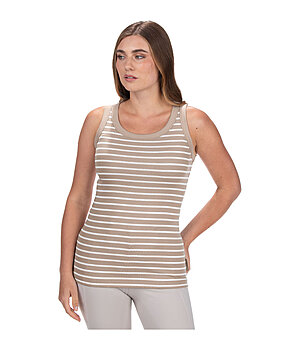 Felix B�hler tanktop Mira - 653863-S-BE