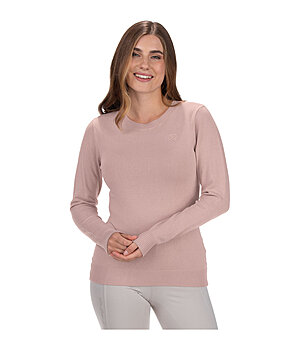 Felix B�hler gebreide trui Brenda - 653867