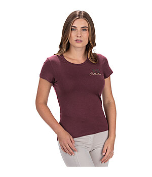 Felix B�hler T-shirt Mila - 653869-M-MA