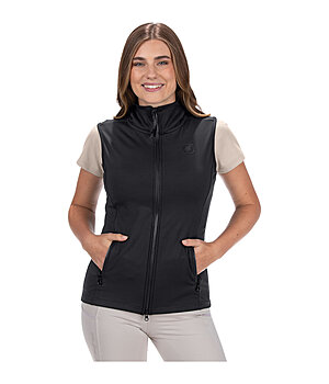 STEEDS performance stretch bodywarmer Tracey - 653871-M-S