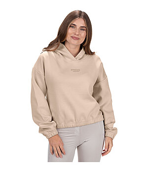 STEEDS sweat hoodie Liara - 653876-M-BE