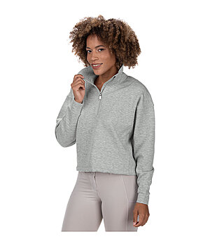 Felix B�hler zip-sweater Alma - 653877