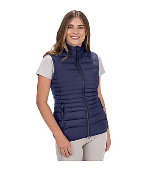 STEEDS gewatteerde bodywarmer Miray - 653880-M-M