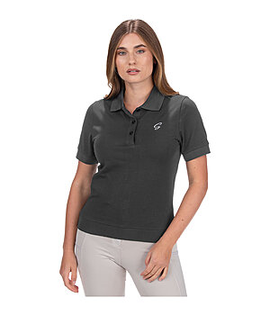 STEEDS functionele poloshirt Lilja - 653884-M-S