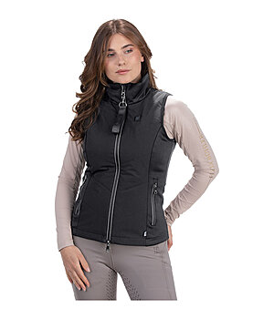 Felix B�hler verwarmingsvest - 653889-M-S