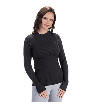 Felix B�hler longsleeve Laure - 653892-M-S
