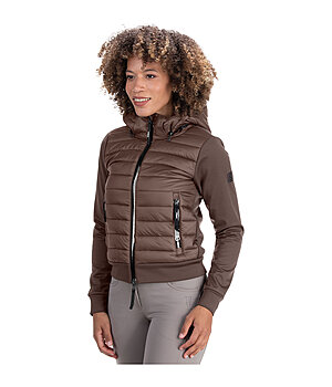 STEEDS combi softshelljas Sabine - 653902-M-BR