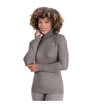 Felix B�hler coltrui Janne II - 653906
