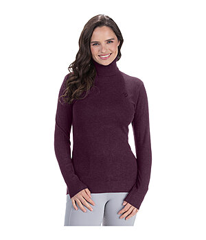 Felix B�hler coltrui Janne II - 653906-S-BV