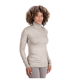 Felix B�hler coltrui Janne II - 653906-M-CH