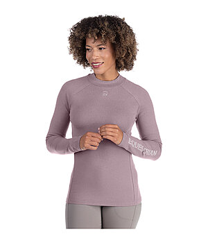 STEEDS ondershirt Sylvia - 653913-M-HD