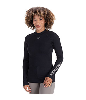 STEEDS ondershirt Sylvia - 653913-S-S