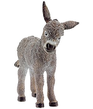 schleich ezelveulen - 660707