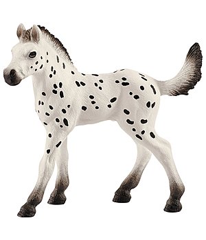 schleich Knabstrupper veulen - 660873