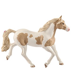 Schleich Paint Horse merrie - 660887