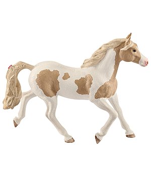 schleich Paint Horse merrie - 660887