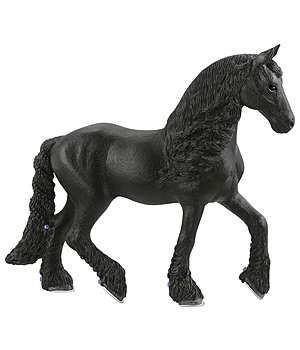 schleich Fries merry - 660901