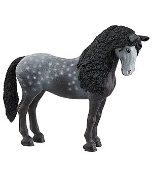 schleich Pura Raza Espaola  merrie - 660914