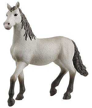 schleich Pura Raza Espaola  jong paard - 660916