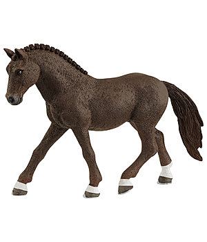 schleich Duitse pony Wallach - 660918