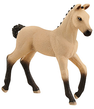 schleich Hannoveraans veulen - 660921