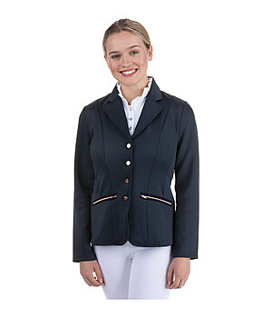 Felix Bhler kids wedstrijdjas Maybel - 670064-152-M