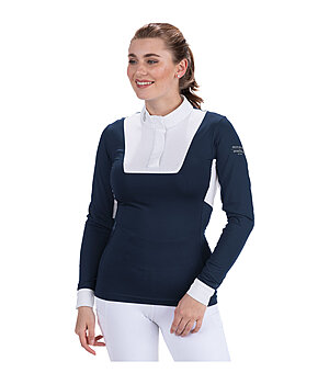 Felix Bhler longsleeve wedstrijdshirt Gracie II - 670072-M-NV