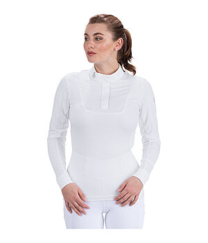 Felix Bhler longsleeve wedstrijdshirt Gracie II - 670072