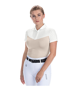 Felix Bhler functioneel wedstrijdshirt Natalia - 670075