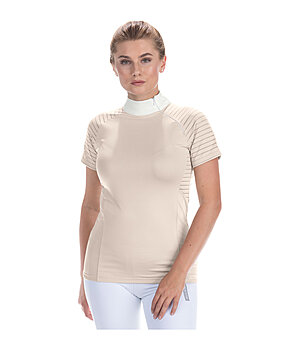 Felix Bhler functioneel wedstrijdshirt Larissa - 670076