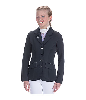 Felix Bühler kids wedstrijdjas Rosalie - 670080