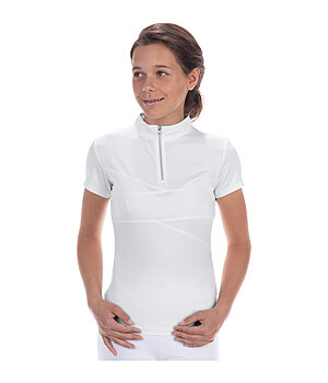 Felix Bühler kids unisex wedstrijdshirt Eike - 670083