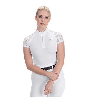 Felix Bhler functioneel wedstrijdshirt Sophia - 670090