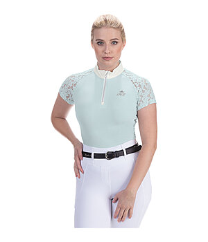 Felix Bhler functioneel wedstrijdshirt Sophia - 670090-M-GI