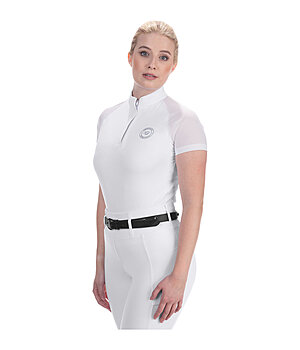Felix Bühler functionele wedstrijdbody Olivia - 670092-S-W