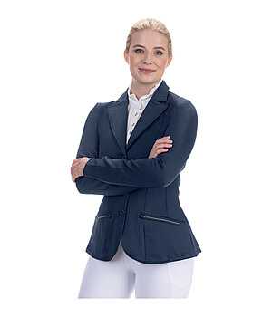 Felix Bhler wedstrijdjas Charlotte - 670095