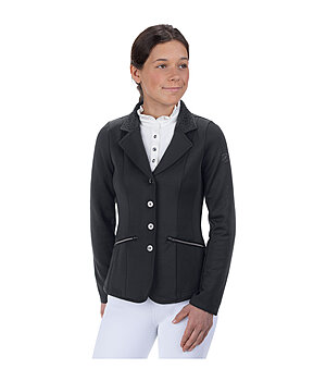Felix Bhler functioneel kids wedstrijdjasje Dahlia - 670096-146+-S
