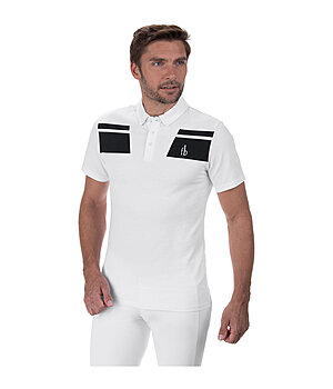 Felix Bhler functioneel heren shirt-Ohio - 670097