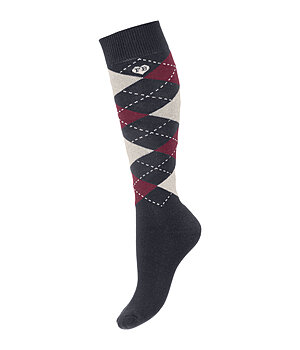 Felix B�hler kids kniekousen Caro - 680702-M-HS