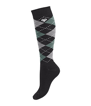 Felix Bühler kids kniekousen Caro - 680702-M-S