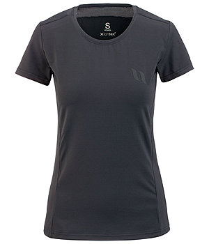 Back on Track functieshirt P4G Ophelia - 680705-S-S