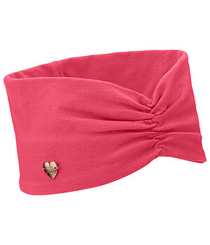 Felix Bhler kids hoofdband Dalie - 680796--AP