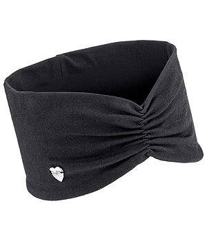 Felix B�hler kids hoofdband Dalie - 680796--S