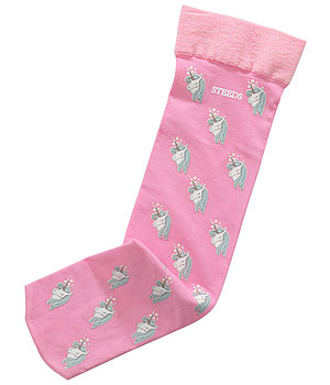 STEEDS by Felix Bhler kids kniekousen Unicorn - 680799--LL