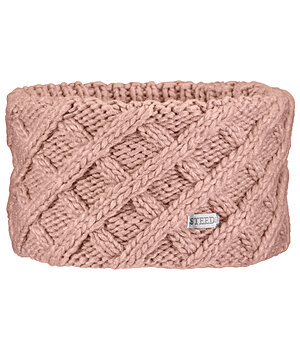 STEEDS kids hoofdband Momo II - 680829--NU