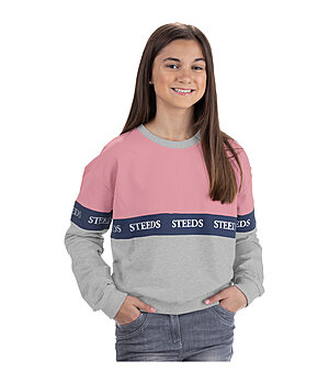 STEEDS kids pullover Mabel - 680835-152-P
